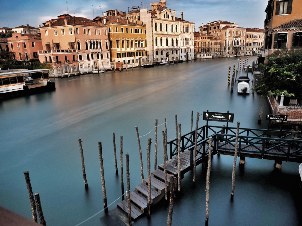 Venedig-2-Brücke-Accademia