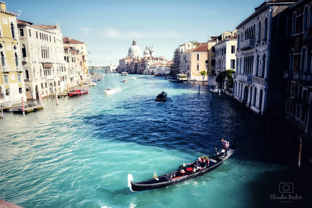 Venedig-canal-grande